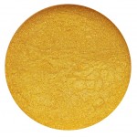 Pigment pentru make-up Amelie Pro U031 Gold Sparks Pigment pentru make-up Amelie Pro U031 Gold Sparks
